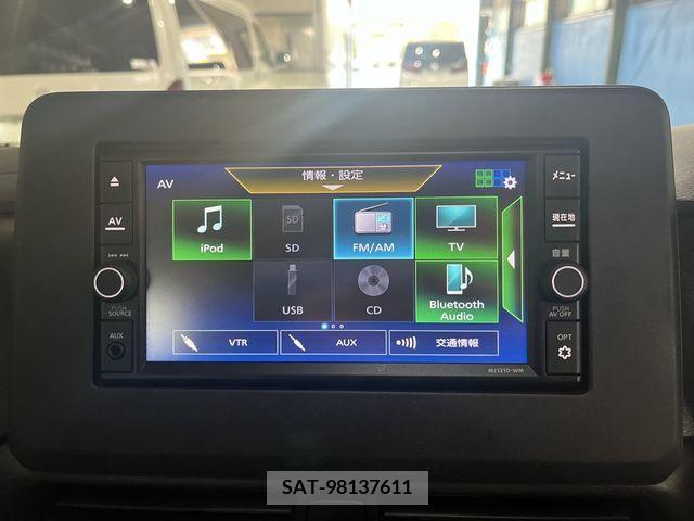 Mitsubishi EK X SPACE 2022-02 296845-15