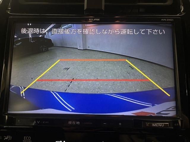 Toyota PRIUS 2019-04 12968-26