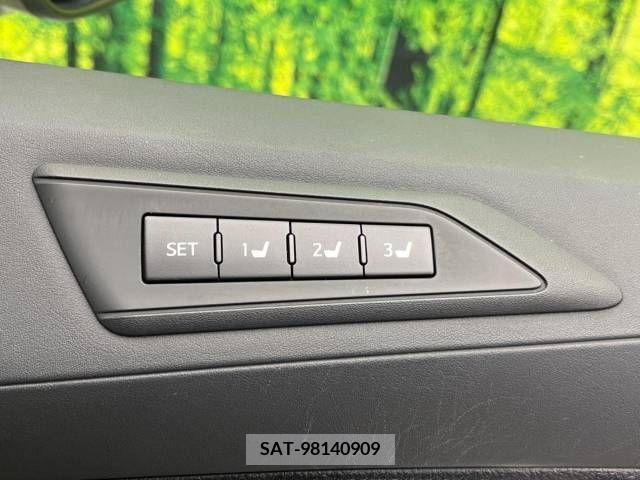 Toyota ALPHARD 2015-10 376094-3