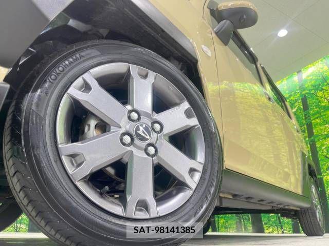 Daihatsu TAFT 2021-02 212319-13