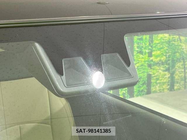 Daihatsu TAFT 2021-02 212319-2