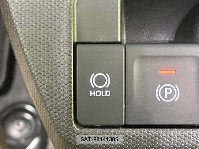 Daihatsu TAFT 2021-02 212319-6