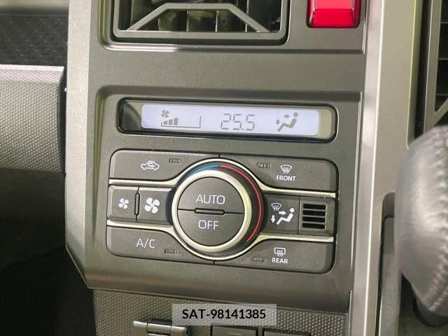 Daihatsu TAFT 2021-02 212319-7