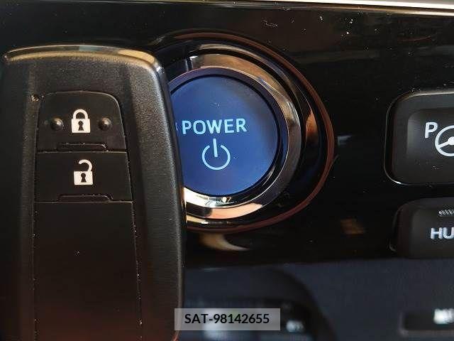 Toyota PRIUS 2016-05 281853-14