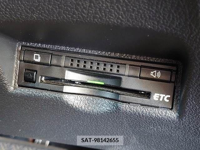 Toyota PRIUS 2016-05 281853-15