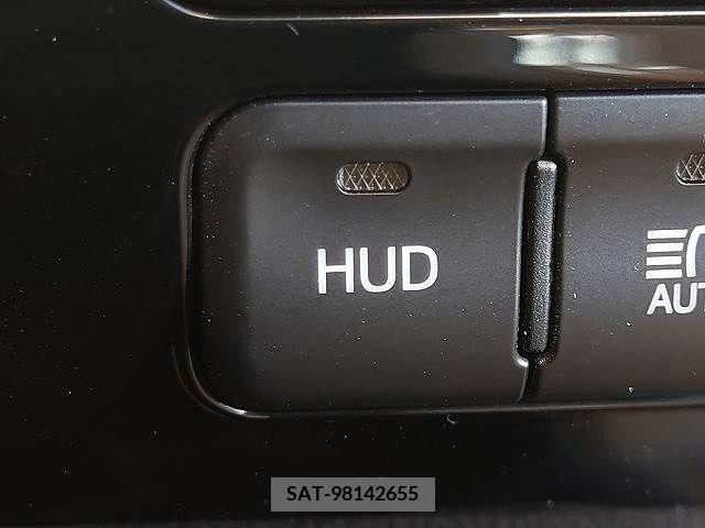 Toyota PRIUS 2016-05 281853-4