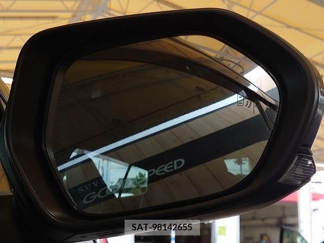 Toyota PRIUS 2016-05 281853-5