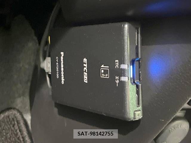 Suzuki HUSTLER 2020-07 312940-5