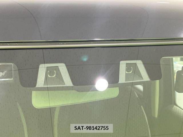 Suzuki HUSTLER 2020-07 312940-4