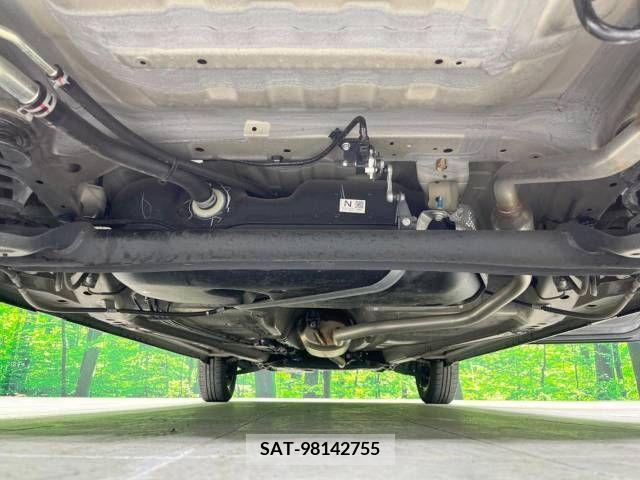 Suzuki HUSTLER 2020-07 312940-19