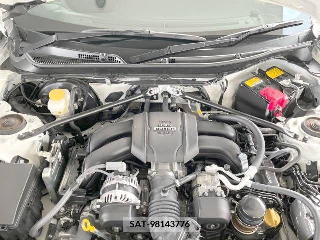 Toyota 86 2022-08 321267-18