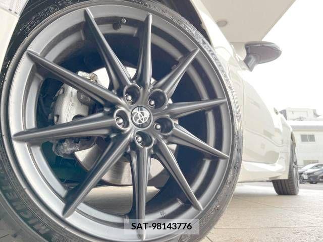 Toyota 86 2022-08 321267-12
