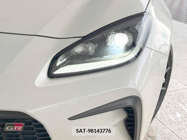 Toyota 86 2022-08 321267-11
