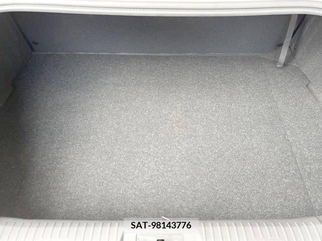 Toyota 86 2022-08 321267-10