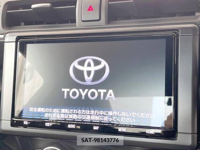 Toyota 86 2022-08 321267-2