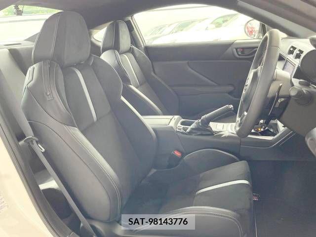 Toyota 86 2022-08 321267-9