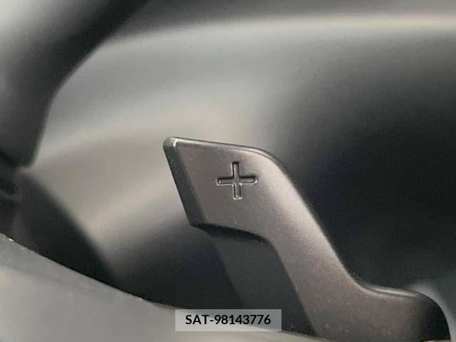 Toyota 86 2022-08 321267-8