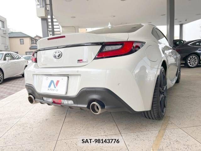 Toyota 86 2022-08 321267-17