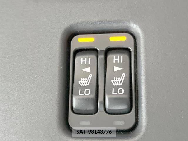 Toyota 86 2022-08 321267-7