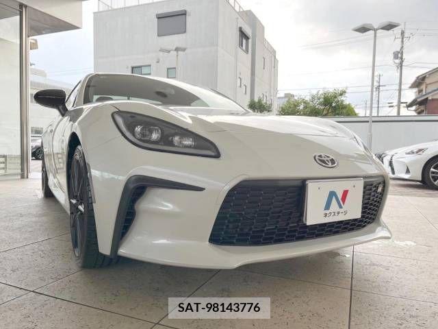 Toyota 86 2022-08 321267-16