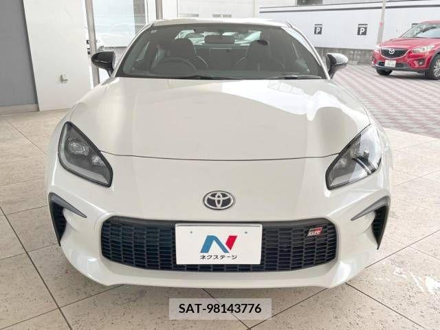Toyota 86 2022-08 321267-14