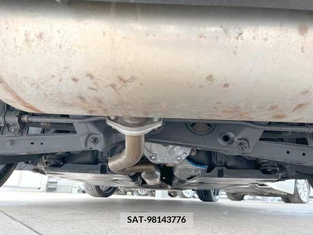 Toyota 86 2022-08 321267-19