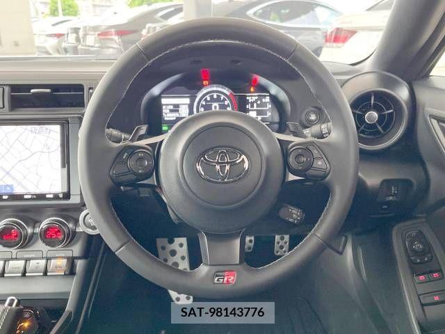 Toyota 86 2022-08 321267-13