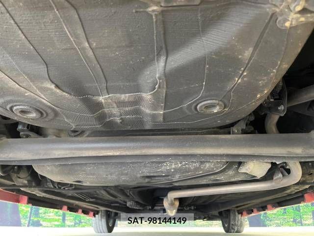 Suzuki SOLIO BANDIT 2019-03 368442-19