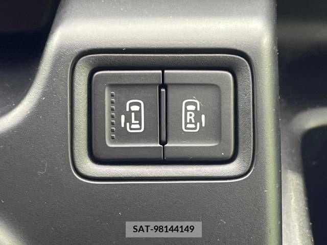 Suzuki SOLIO BANDIT 2019-03 368442-2