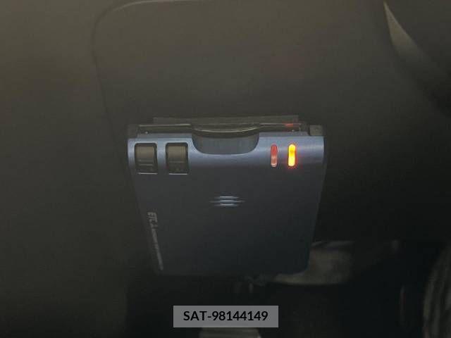 Suzuki SOLIO BANDIT 2019-03 368442-7