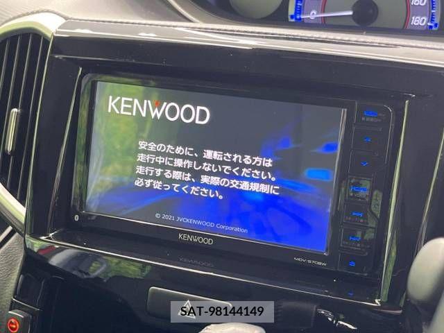 Suzuki SOLIO BANDIT 2019-03 368442-4