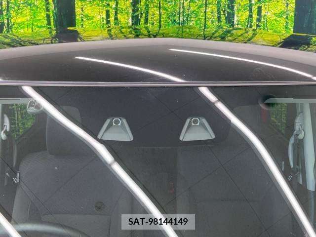 Suzuki SOLIO BANDIT 2019-03 368442-3