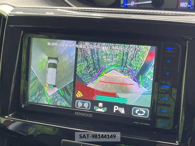 Suzuki SOLIO BANDIT 2019-03 368442-5