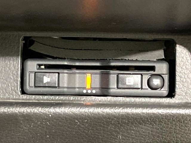 Suzuki ALTO 2018-03 195373-3