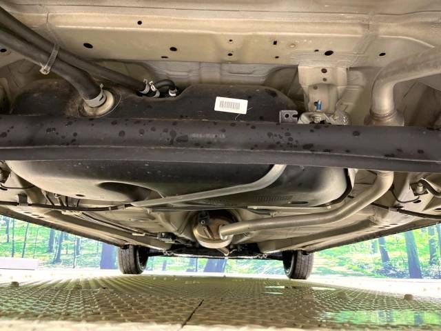 Suzuki ALTO 2018-03 195373-19