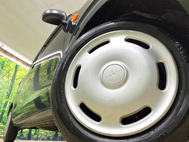 Suzuki ALTO 2018-03 195373-13