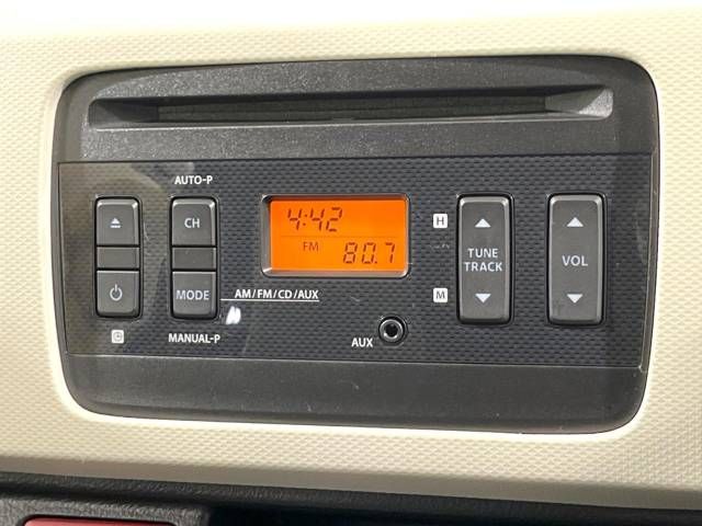 Suzuki ALTO 2018-03 195373-2