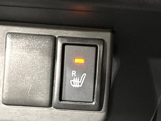 Suzuki ALTO 2018-03 195373-5