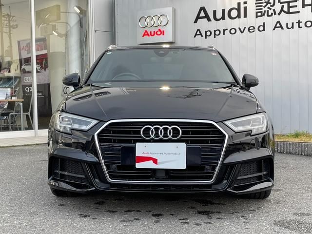 Audi A3 2018-06 187557-2