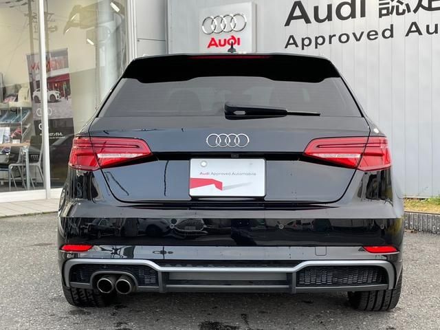 Audi A3 2018-06 187557-3
