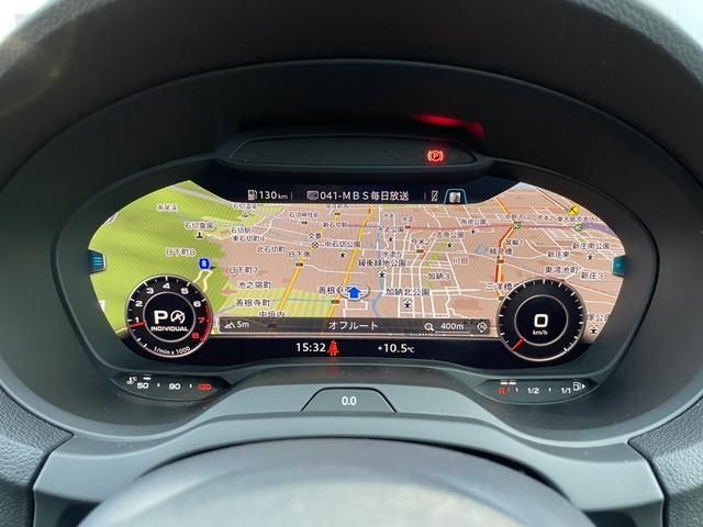 Audi A3 2018-06 187557-7