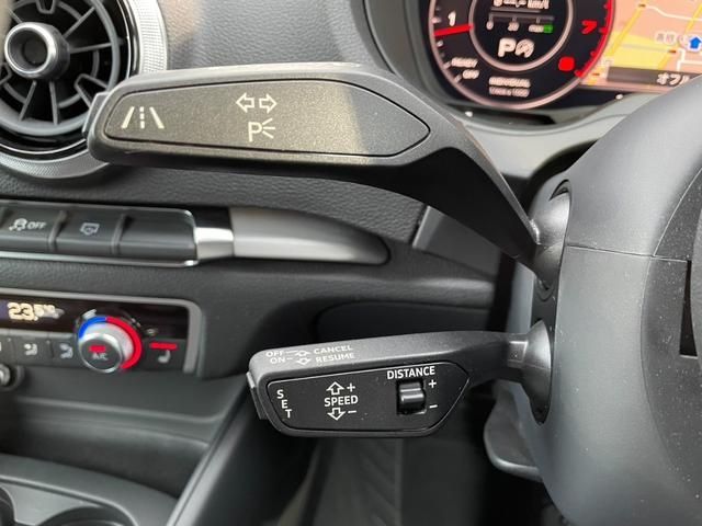 Audi A3 2018-06 187557-12