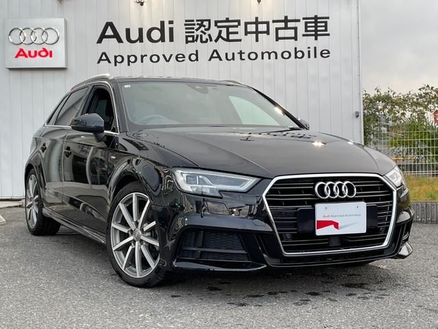 Audi A3 2018-06 187557-4