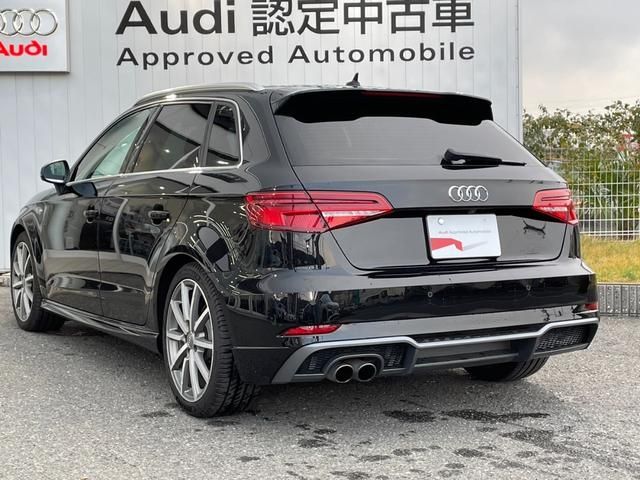 Audi A3 2018-06 187557-5