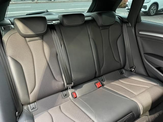 Audi A3 2018-06 187557-13