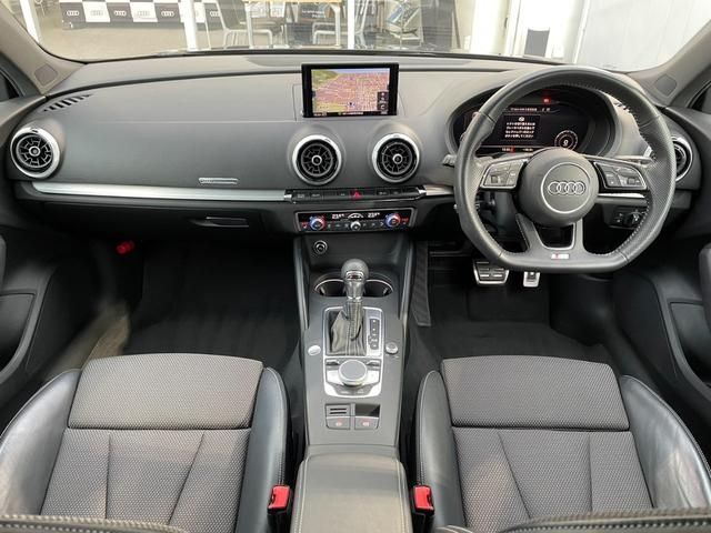 Audi A3 2018-06 187557-6