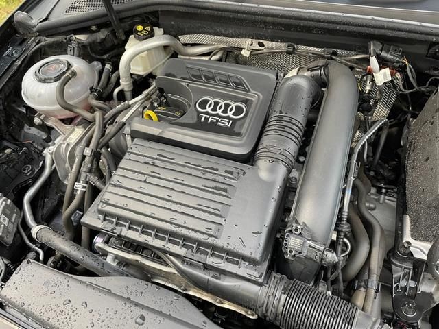 Audi A3 2018-06 187557-14