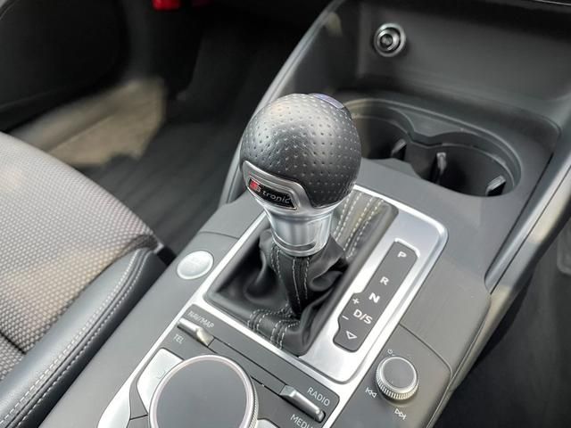 Audi A3 2018-06 187557-11