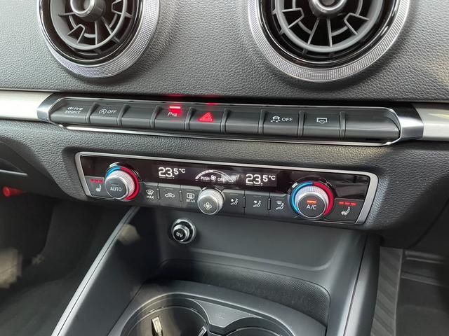 Audi A3 2018-06 187557-10