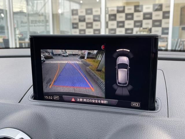 Audi A3 2018-06 187557-9